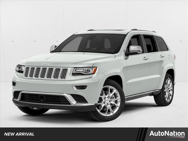 jeep grand cherokee 2016 1C4RJFJG8GC324440 image jeep grand cherokee 2016 1C4RJFJG8GC324440 image